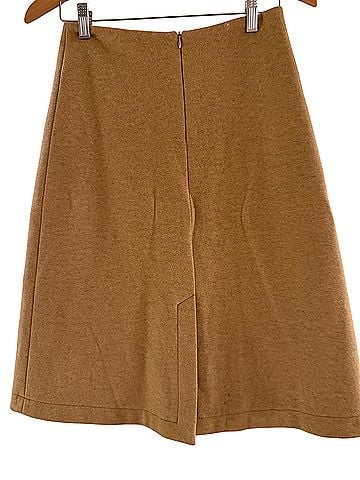 BOSS by HUGO BOSS vitala 1 Casual Skirt (view 2)