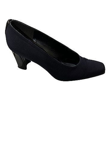 Stuart Weitzman Heels (view 2)