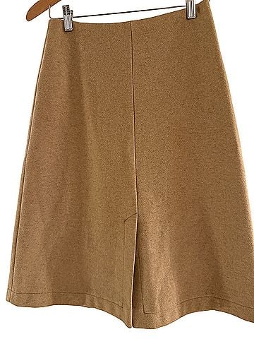 BOSS by HUGO BOSS vitala 1 Casual Skirt (view 1)