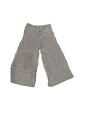 Banana Republic Casual Pants (view 1)