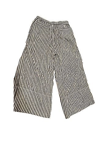 Banana Republic Casual Pants (view 2)