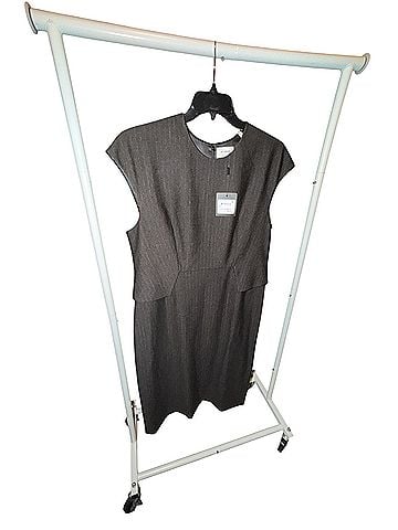 St. John k11HC32 Cocktail Dress (view 1)