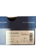 Cole Haan Stassi Flats - photo 2