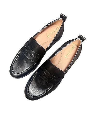 Cole Haan Stassi Flats (view 1)