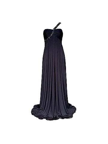 Cache Cocktail Dress (view 2)