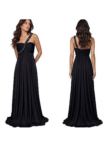 Cache Cocktail Dress (view 1)