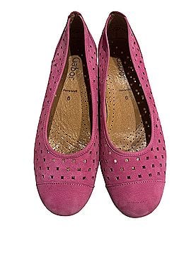 Gabor Gabor Flats (view 2)