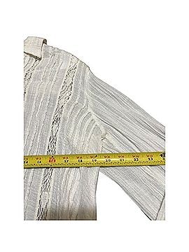 Free People FP One Long Sleeve T-Shirt (view 2)