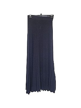 Rag & Bone Eloise Skirt Formal Skirt (view 1)