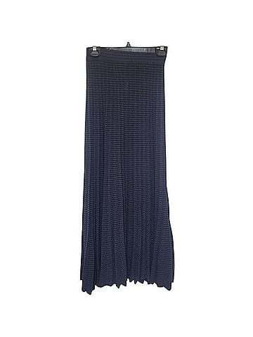 Rag & Bone Eloise Skirt Formal Skirt (view 1)