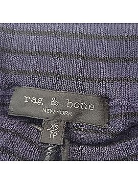 Rag & Bone Eloise Skirt Formal Skirt (view 2)