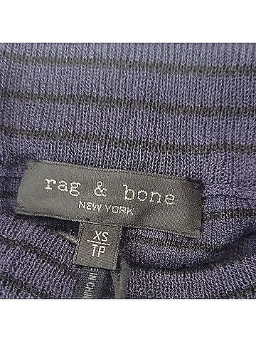 Rag & Bone Eloise Skirt Formal Skirt (view 2)