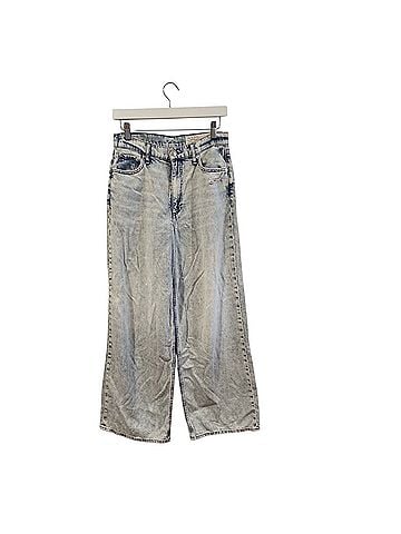Rag & Bone Jeans (view 2)