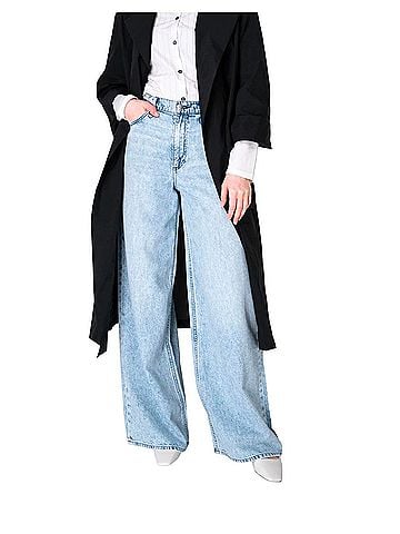 Rag & Bone Jeans (view 1)