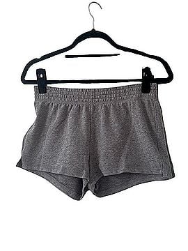 Victoria's Secret Pink Athletic Shorts (view 1)