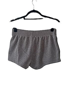 Victoria's Secret Pink Athletic Shorts (view 2)