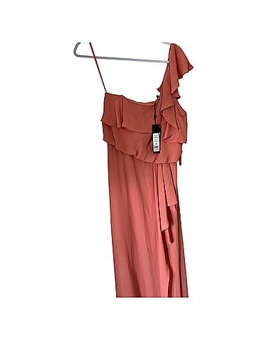 BCBGMAXAZRIA Active Dress (view 1)