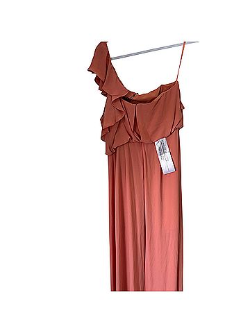 BCBGMAXAZRIA Active Dress (view 2)