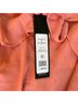 BCBGMAXAZRIA 100% Polyester 12% Spandex Pink Active Dress Size 6 - photo 4
