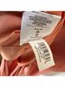 BCBGMAXAZRIA 100% Polyester 12% Spandex Pink Active Dress Size 6 - photo 11