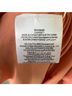 BCBGMAXAZRIA 100% Polyester 12% Spandex Pink Active Dress Size 6 - photo 10