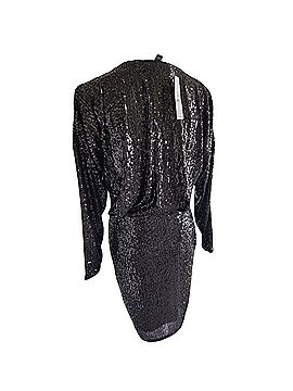 White House Black Market Cocktail Dress (view 2)