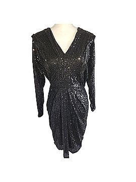 White House Black Market Cocktail Dress (view 1)
