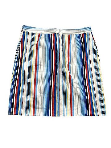 Brooks Brothers Casual Skirt (view 2)