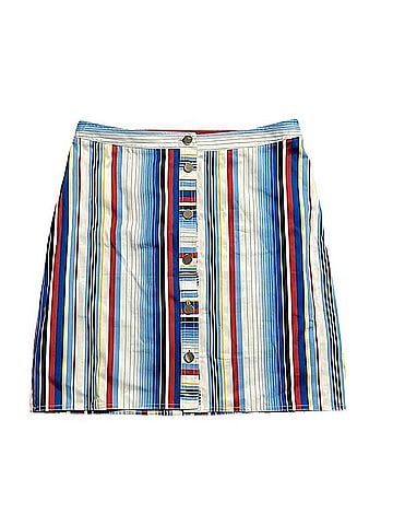 Brooks Brothers Casual Skirt (view 1)