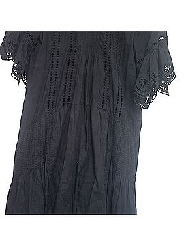 Johnny Was Casual Dress (view 1)