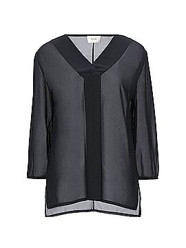 Toy G 3/4 Sleeve Top (view 2)