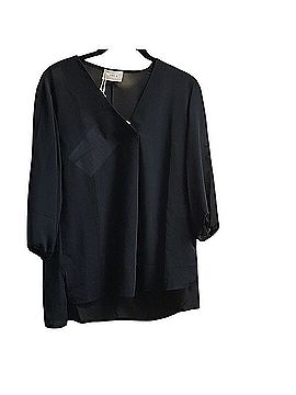 Toy G 3/4 Sleeve Top (view 1)