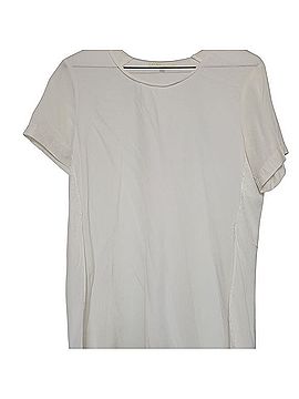 Maje Short Sleeve Top (view 1)