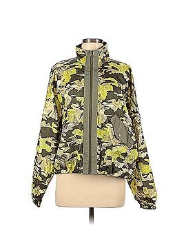 Nike Nike Windbreaker (view 1)