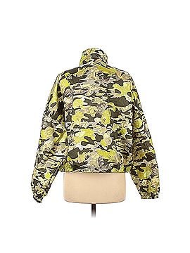 Nike Nike Windbreaker (view 2)