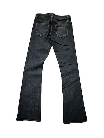Paper Denim & Cloth Jeans (view 2)