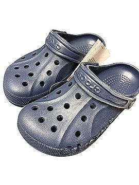 Crocs Classic Clog Water Shoes (view 1)