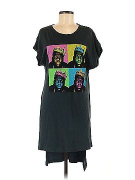 Daydreamer for Free People Daydreamer For Free People Casual Dress (view 1)