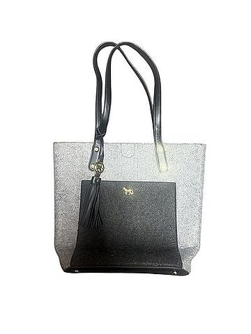 Emma Fox Tote (view 1)