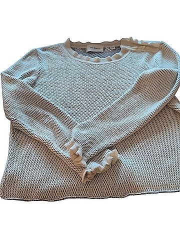 sita murt Pullover Sweater (view 1)