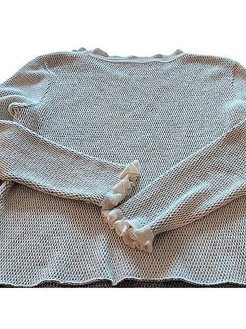 sita murt Pullover Sweater (view 2)