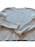 sita murt Multi Color Ivory Pullover Sweater One size - photo 2