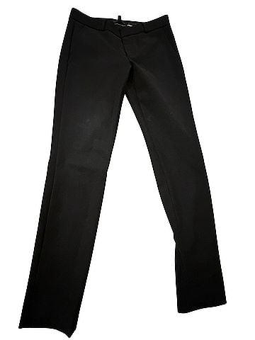 Banana Republic Dress Pants (view 1)