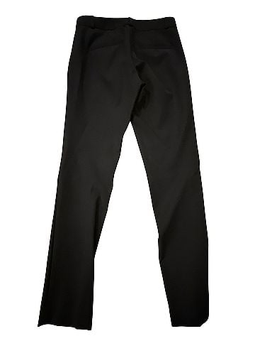 Banana Republic Dress Pants (view 2)