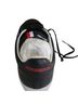 Rossignol W Alex Black Sneakers - photo 2