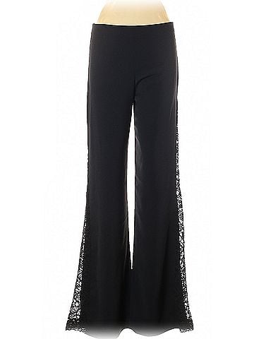 Alice + Olivia Alice Alice + Olivia Dress Pants (view 1)