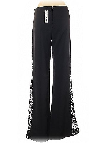 Alice + Olivia Alice Alice + Olivia Dress Pants (view 2)