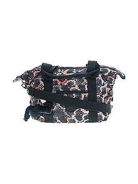 Kipling Kipling Satchel (view 1)