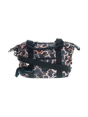 Kipling Kipling Satchel (view 1)