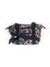 Kipling 100% Polyester Print Blue Kipling Satchel One size - photo 1
